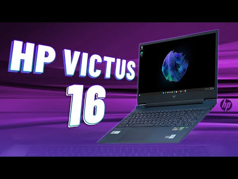 Top 15 Laptop Gaming Cấu Hình Khủng Nhất 2023: Chiến Game Thoải Mái!