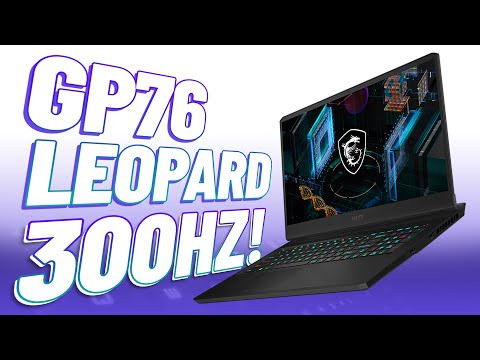 Laptop Gaming & Đồ Họa: Top 7 Chiến Binh Mạnh Mẽ Nhất 2023