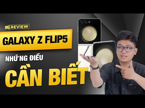 Top 12 Điện Thoại Samsung Chụp Ảnh Đẹp Nhất 2024: Từ Giá Rẻ Đến Cao Cấp