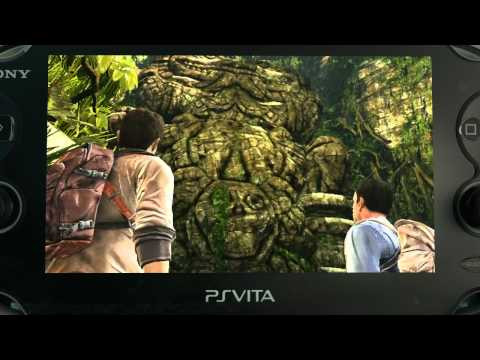 Top 12 Game PS Vita Hay Nhất Mọi Thời Đại Không Thể Bỏ Lỡ