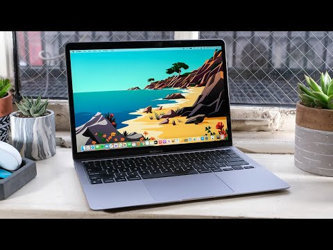 Top 8 Laptop 13 inch đáng mua nhất 2023: Nhỏ gọn, mạnh mẽ, tiện lợi