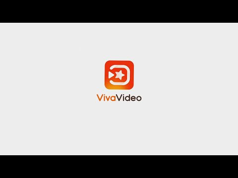 TOP 6 Ứng Dụng Cắt Video Đơn Giản, Miễn Phí Cho Điện Thoại Android và iOS