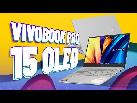 Top 10 Laptop Dựng Phim Mượt Nhất 2023: Lựa Chọn Cho Dân Chuyên Nghiệp