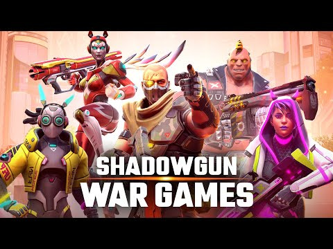 Top 11 Game FPS Mobile Hấp Dẫn Nhất 2024: Đỉnh Cao Bắn Súng Trên Điện Thoại