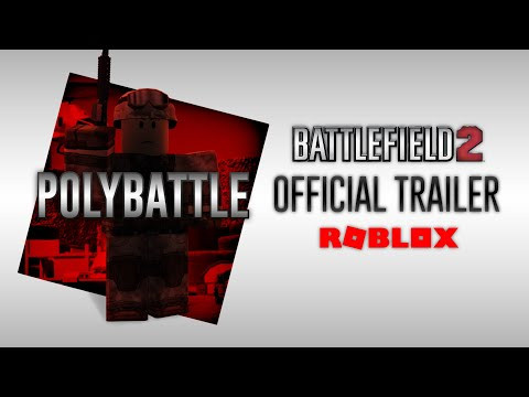 Top 10 Game Roblox Bắn Súng Hay Nhất Trên PC 2024