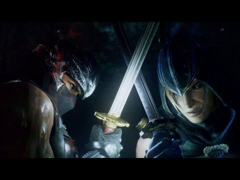 Khám Phá Dead Or Alive 6: Đối Kháng Nảy Lửa, Nữ Nhân Vạn Người Mê