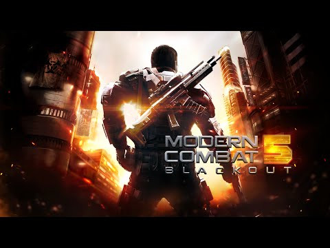 Top 11 Game FPS Mobile Hấp Dẫn Nhất 2024: Đỉnh Cao Bắn Súng Trên Điện Thoại