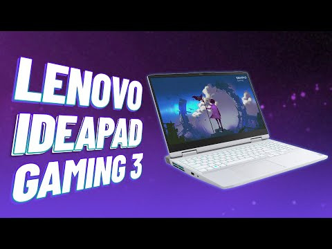 Top 15 Laptop Gaming Cấu Hình Khủng Nhất 2023: Chiến Game Thoải Mái!