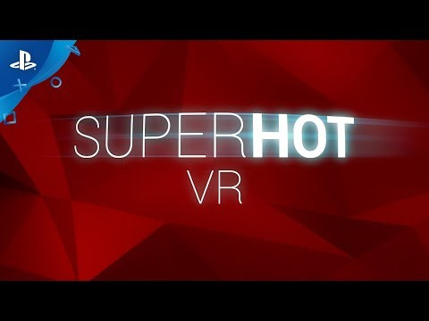 Top 12 Game VR Hay Nhất Định Phải Trải Nghiệm (2020)