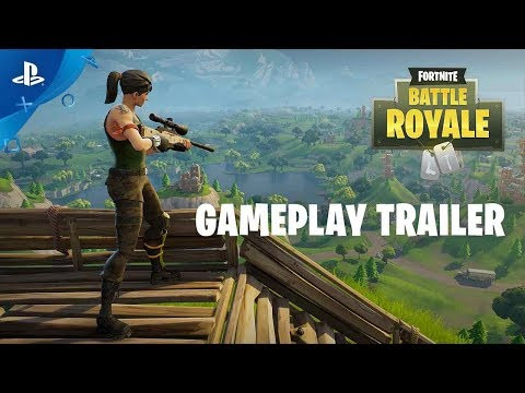 Top 11 Game Battle Royale Hay Nhất Giống PUBG Trên PC và Mobile