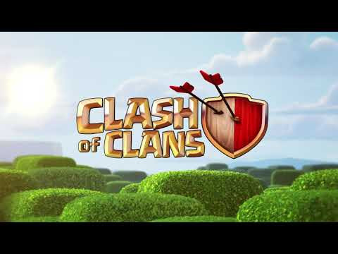 Hướng Dẫn Tải Clash of Clans Cho Android và iOS Mới Nhất 2024