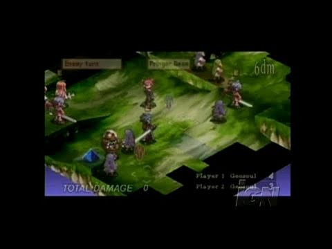 Top 15 Game PSP Hay Nhất Mọi Thời Đại Bạn Không Thể Bỏ Qua