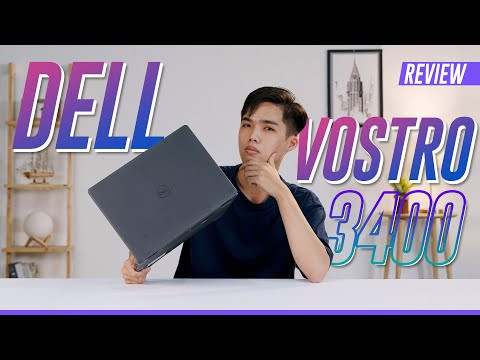 7 Laptop Dell Core i5 RAM 8GB Đáp Ứng Mọi Nhu Cầu Học Tập và Giải Trí