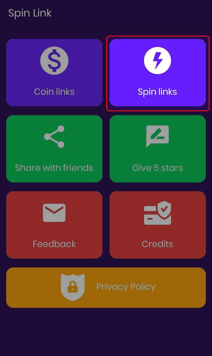 Hướng Dẫn Nhận Spin Coin Master Miễn Phí Mỗi Ngày (Cập Nhật Liên Tục)