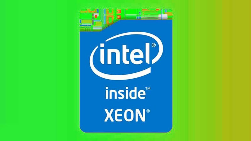 Chip Intel Xeon là gì? So sánh Xeon với Core i: Lựa chọn nào phù hợp cho bạn?