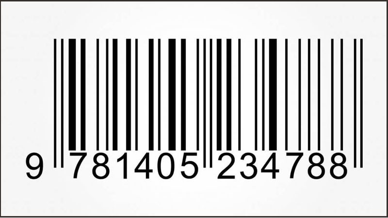 Lịch sử hình thành mã vạch