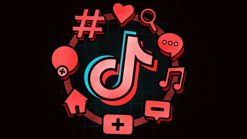 Nên sử dụng TikTok hay TikTok Lite?