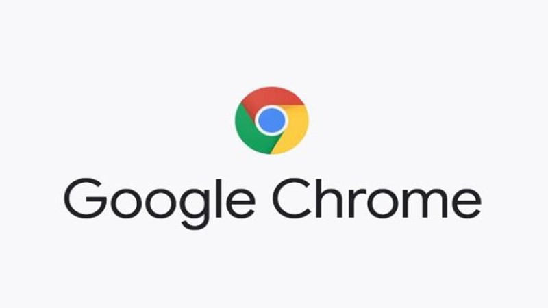 Nghe nhạc YouTube tắt màn hình với Google Chrome