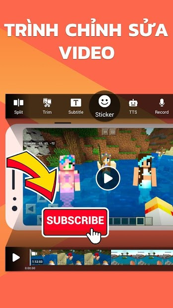 Hướng dẫn Livestream Game Mobile Chuyên Nghiệp với Omlet Arcade