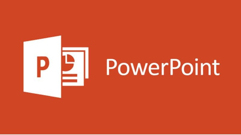 PowerPoint: Phần mềm trình chiếu phổ biến