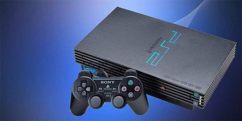 Playstation: Lịch sử, các đời máy và lý do nên chọn mua