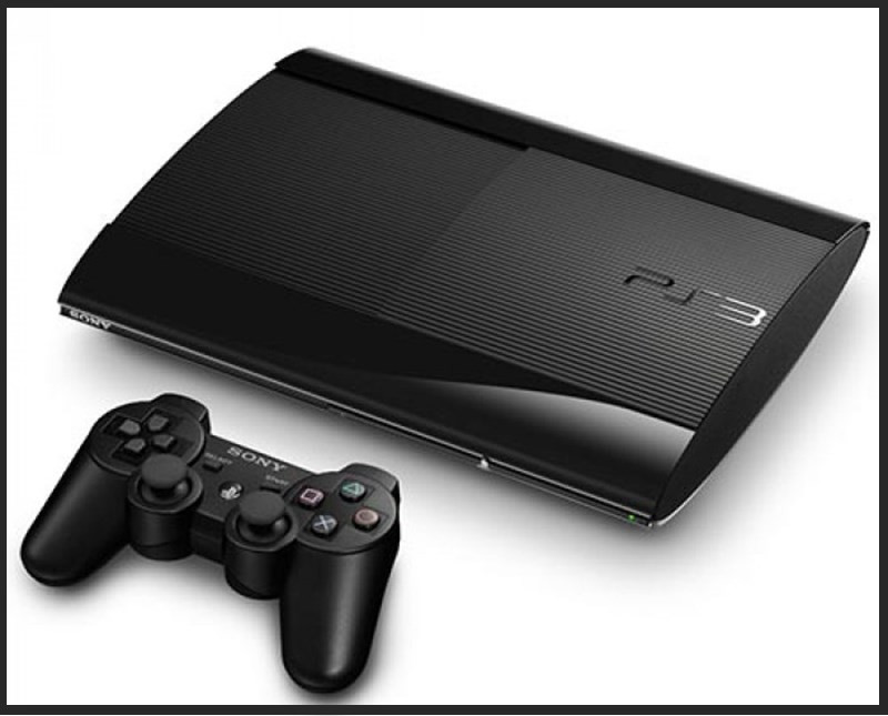 Playstation: Lịch sử, các đời máy và lý do nên chọn mua