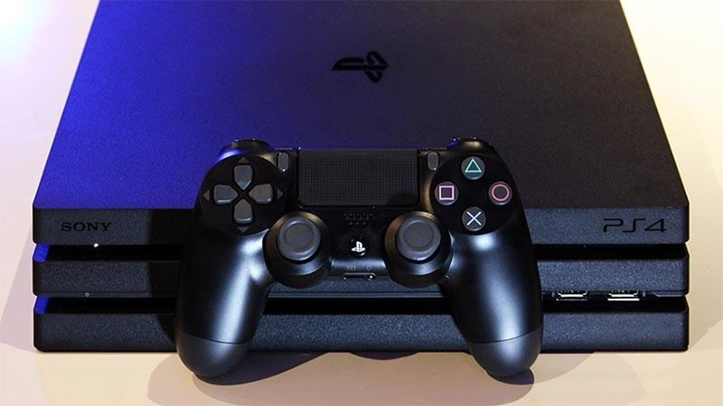 Playstation: Lịch sử, các đời máy và lý do nên chọn mua