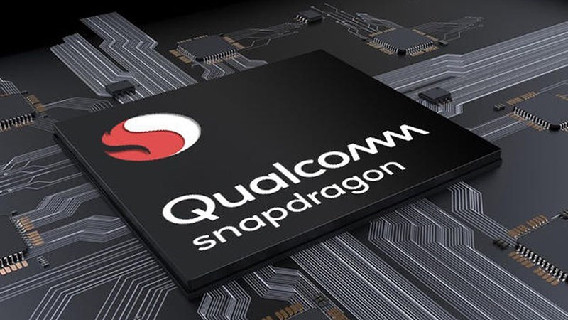 Snapdragon vs MediaTek: Chọn Chip Nào Cho Điện Thoại "Chiến" Game Mượt Mà?