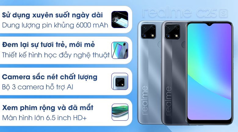 Đánh Giá Chip Helio G85: Liệu Có Đủ Sức Chiến Game?