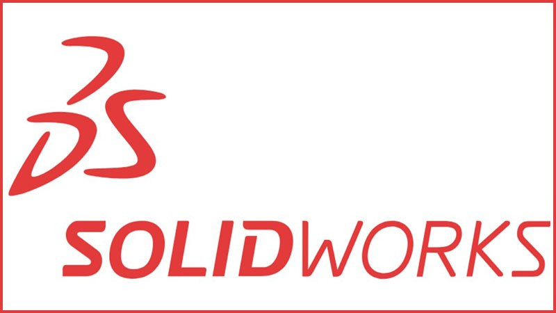 Solidworks - Phần mềm thiết kế 3D