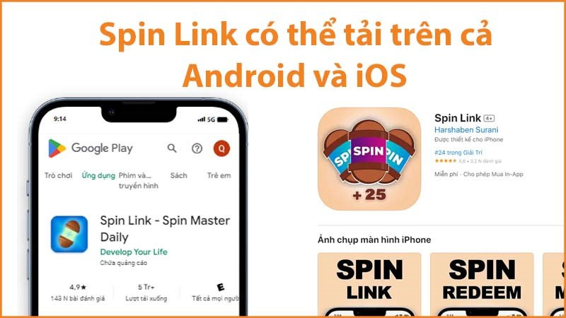 Hướng Dẫn Nhận Spin Coin Master Miễn Phí Mỗi Ngày (Cập Nhật Liên Tục)