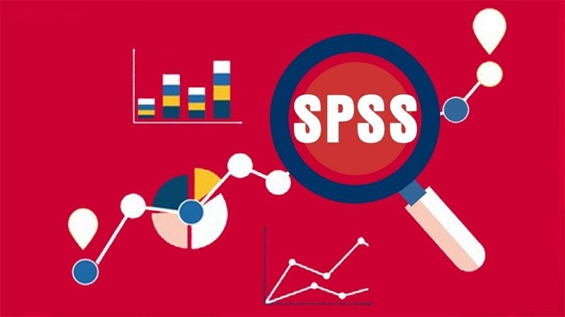 SPSS: Công cụ Phân tích Dữ liệu Mạnh mẽ cho Nghiên cứu