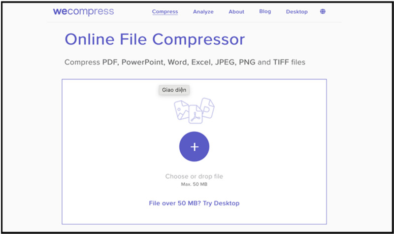 Chia Sẻ File PowerPoint Qua Gmail: Hướng Dẫn Chi Tiết Từ A Đến Z