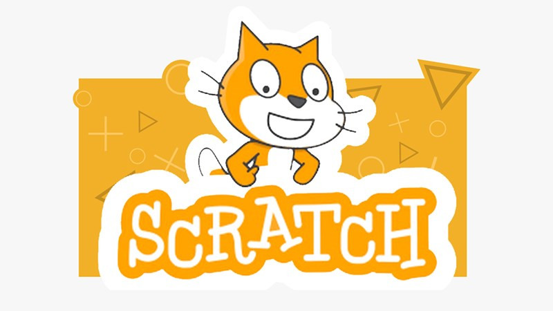 Tải Scratch 3.0: Phần mềm lập trình cho trẻ em