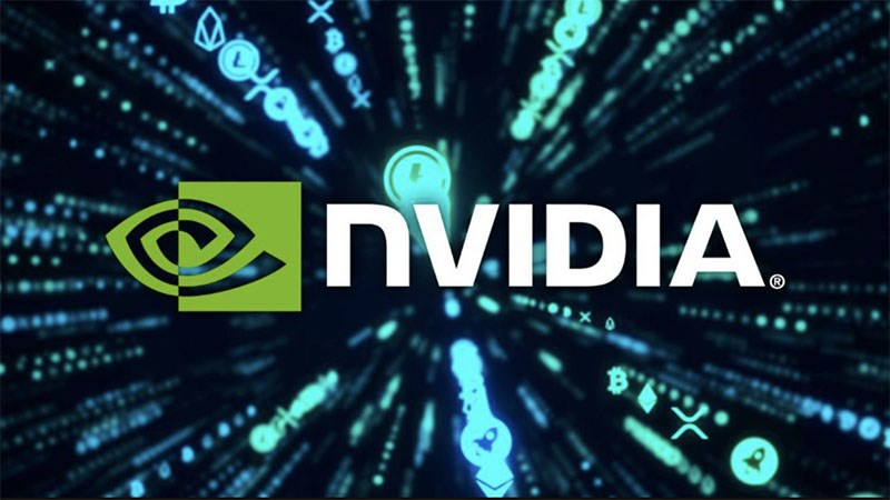 Khám Phá Thế Giới Đồ Họa NVIDIA: Từ A Đến Z