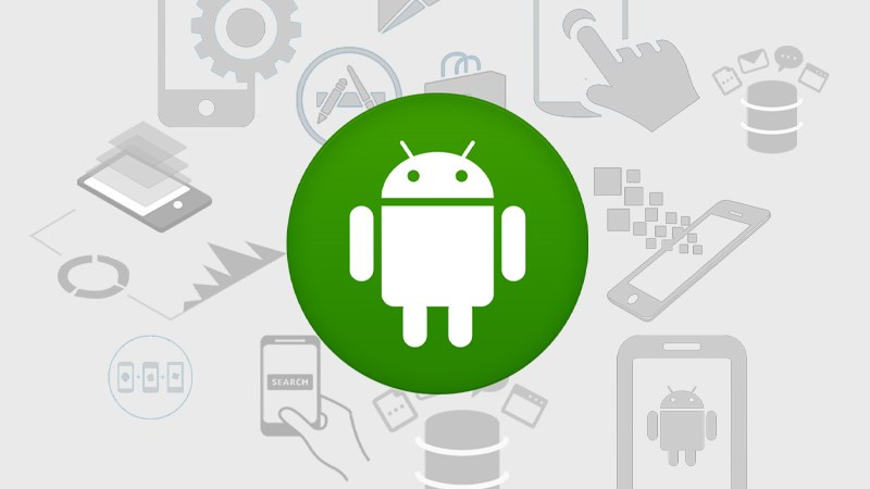 Tự động điền mật khẩu trên Android