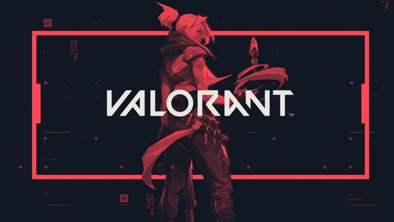 Valorant: Siêu Phẩm Bắn Súng Chiến Thuật Từ Riot Games