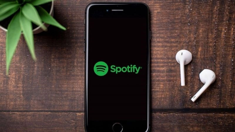 Ưu và nhược điểm của Spotify miễn phí