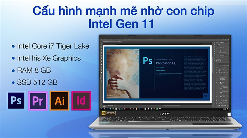 Top 10 Laptop Cho Dân Chứng Khoán: Cấu Hình Mạnh, Hiệu Suất Vượt Trội 2024