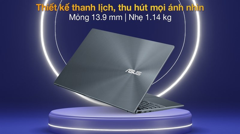 Top 10 Laptop Cho Dân Chứng Khoán: Cấu Hình Mạnh, Hiệu Suất Vượt Trội 2024