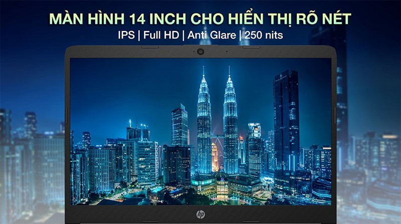 Top 10 Laptop Cho Dân Chứng Khoán: Cấu Hình Mạnh, Hiệu Suất Vượt Trội 2024