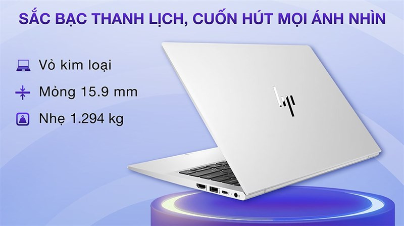 Top 10 Laptop Cho Dân Chứng Khoán: Cấu Hình Mạnh, Hiệu Suất Vượt Trội 2024