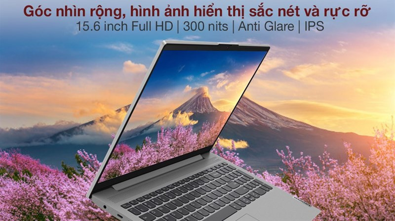 Top 10 Laptop Cho Dân Chứng Khoán: Cấu Hình Mạnh, Hiệu Suất Vượt Trội 2024