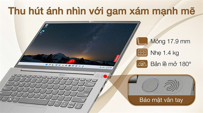 Top 10 Laptop Cho Dân Chứng Khoán: Cấu Hình Mạnh, Hiệu Suất Vượt Trội 2024