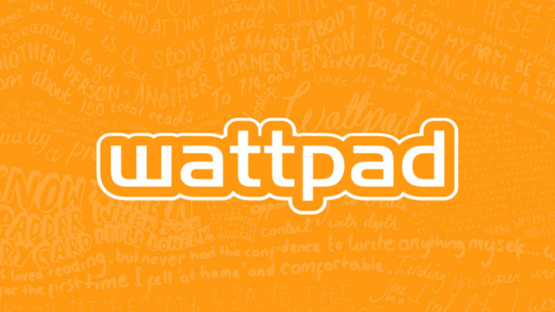 Wattpad có gì thu hút