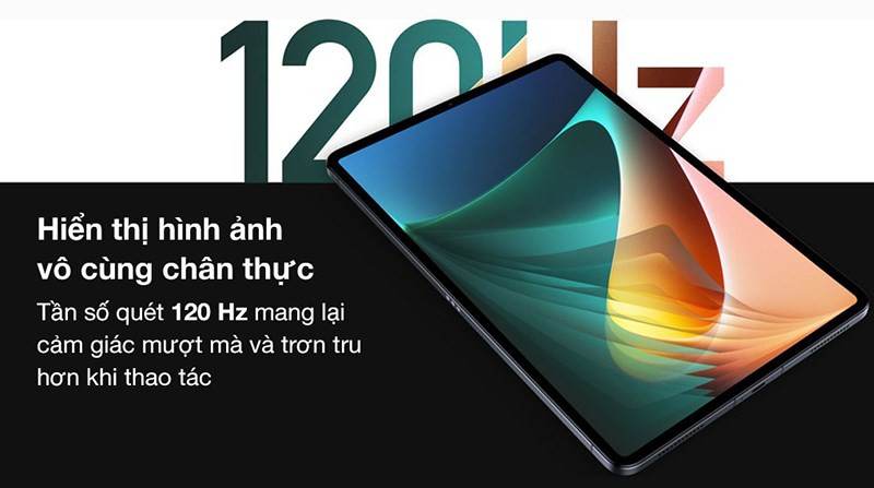 Top 3 Máy Tính Bảng RAM 6GB Đáng Sở Hữu Nhất 2023