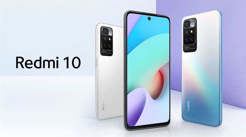 Top 10 Điện Thoại Xiaomi Màn Hình Rộng Chơi Game Cực Đã 2023