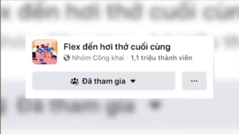 Ý nghĩa của phong trào