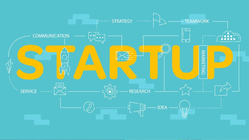 Ý nghĩa MVP đối với Startup