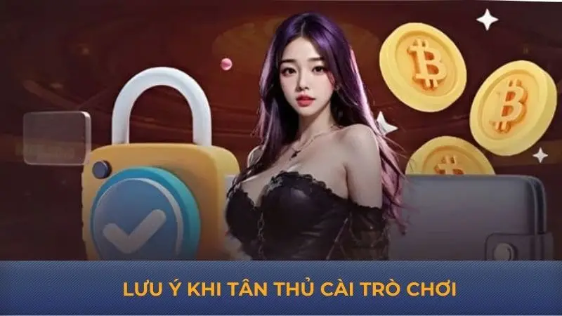 Tải app Bong88 – Lợi ích và hướng dẫn chi tiết cho cược thủ